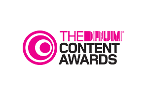 Best Professional Services Content Marketing Campaign